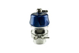 Turbosmart Blue Turbosmart BOV Vee Port Pro TS-0205-1130