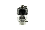 Turbosmart Black Turbosmart BOV Vee Port Pro TS-0205-1131