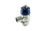 Turbosmart 32mm-Blue Turbosmart BOV Plumb Back Universal TS-0205-1261
