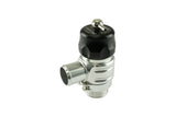 Turbosmart 32mm-Black Turbosmart BOV Plumb Back Universal TS-0205-1262