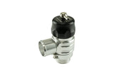 Turbosmart 38mm-Black Turbosmart BOV Plumb Back Universal TS-0205-1272