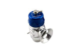 Turbosmart Blue Turbosmart BOV Supersonic Universal TS-0205-1300
