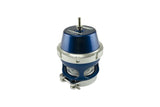 Turbosmart Blue Turbosmart BOV Power Port TS-0207-1001