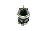 Turbosmart Black Turbosmart BOV Power Port TS-0207-1002