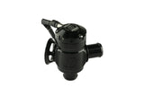 Turbosmart BOV Kompact EM Dual Port - 25mm Universal | TS-0223-1075