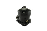 Turbosmart BOV Kompact EM Dual Port VR11 - BMW N55 M2 & X4 M40i | TS-0223-1094