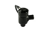 Turbosmart BOV Kompact EM Plumb Back - 25mm Universal | TS-0223-1275