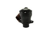 Turbosmart BOV Kompact EM Plumb Back VR4 Volkswagen 1.4L TSI | TS-0223-1291