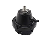 Turbosmart Sleeper Turbosmart Fuel Pressure Regulator 1/8NPT TS-0401-1113