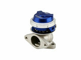 Turbosmart Blue Turbosmart WG38 Gen V Ultragate 38 14psi TS-0551-1011