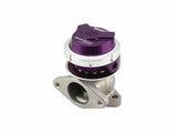 Turbosmart Purple Turbosmart WG38 Gen V Ultragate 38 14psi TS-0551-1013