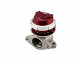 Turbosmart Red Turbosmart WG38 Gen V Ultragate 38 14psi TS-0551-1014