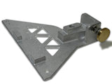 TyrolSport NOT A Passat TyrolSport Master Cylinder Bracket - VW | Mk5 | Mk6 | Audi 8P TS-MB1