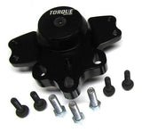 Torque Solutions Transmission Mount | Mk5 | Mk6 2.0T | VR6 | TS-VW-001