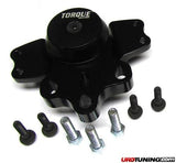 Torque Solutions Torque Solutions Transmission Mount | Mk5 | Mk6 2.0T | VR6 TS-VW-001
