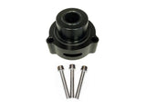 Torque Solution Blow Off Valve Adapter - Mk5/Mk6 VW | Audi | 2.0T | TS-VW-006