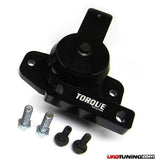 Torque Solutions Engine Mount | Mk5 | Mk6 2.0T | TS-VW-009