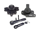 Torque Solution Engine Transmission & Pendulum Mount Kit | TS-VW-012P