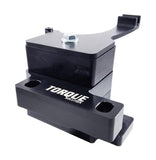 Torque Solutions Engine Mount | VW Golf | GTI | Golf R MK7 MQB 2015+ | TS-VW-030
