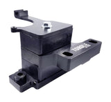 Torque Solutions Torque Solutions Engine Mount | VW Golf | GTI | Golf R MK7 MQB 2015+ TS-VW-030