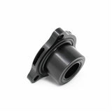 Torque Solutions Torque Solution Blow Off Valve Adapter - VW / Audi 2015+ TS-VW-371.2