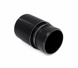 Torque Solutions Torque Solution Billet Oil Filter Housing - Volkswagen / Audi MQB / 1.8TSI / 2.0TSI Gen 3 TS-VW-525