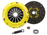 ACT Clutch ACT Toyota 4Runner HD/Perf Street Sprung Clutch Kit TS1-HDSS