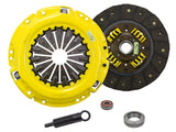 ACT Clutch ACT Toyota 4Runner XT/Perf Street Sprung Clutch Kit TS1-XTSS