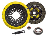 ACT Clutch ACT Toyota Supra XT/Perf Street Sprung Clutch Kit TS2-XTSS