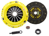 ACT Clutch ACT Toyota Supra HD/Perf Street Sprung Clutch Kit TS3-HDSS