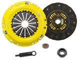ACT Clutch ACT Toyota Supra XT/Perf Street Sprung Clutch Kit TS3-XTSS