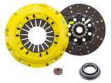 ACT Toyota Supra HD/Modified Street Clutch Kit | TS4-HDMM