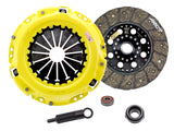 ACT Clutch ACT 02-05 Lexus IS300 3.0L HD/Perf Street Rigid Clutch Kit TS5-HDSD