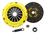 ACT Lexus IS300 HD/Perf Street Sprung Clutch Kit | TS5-HDSS
