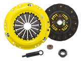 ACT Lexus IS300 XT/Perf Street Sprung Clutch Kit | TS5-XTSS