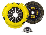 ACT Clutch ACT Toyota Camry Sport/Perf Street Sprung Clutch Kit TS6-SPSS