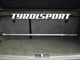 TyrolSport TyrolSport Hatch Brace - VW Mk4 | Golf | GTI | R32
