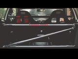 TyrolSport TyrolSport Hatch Brace - VW Mk5 | Mk6