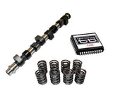 Mk3 2.0L | Techtonics Tuning Performance Cam Kit