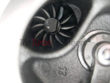 TTE TTE280L Upgraded Turbocharger - Longitudinal 1.8T TTE10001