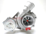 TTE280L Upgraded Turbocharger - Longitudinal 1.8T | SW10001