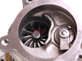 TTE TTE300 Upgraded Turbocharger - Transverse 1.8T TTE10006