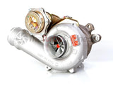 TTE340 Upgraded Turbocharger - Transverse 1.8T | TTE10007