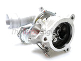 TTE TTE360 Upgraded Turbocharger - Transverse 1.8T TTE10008