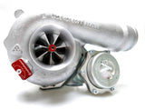 TTE360 Upgraded Turbocharger - Transverse 1.8T | TTE10008