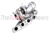 TTE TTE440 Upgraded Turbocharger - Transverse 1.8T TTE10012
