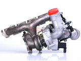 TTE TTE350+ Upgraded Turbocharger - 2.0T FSI TTE10013