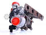 TTE TTE350+ Upgraded Turbocharger - 2.0T FSI TTE10013
