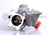 TTE TTE350+ Upgraded Turbocharger - 2.0T FSI TTE10013