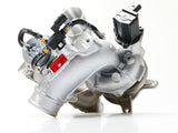 TTE420 TSI Upgraded Turbocharger - 2.0T TSI | TTE10014